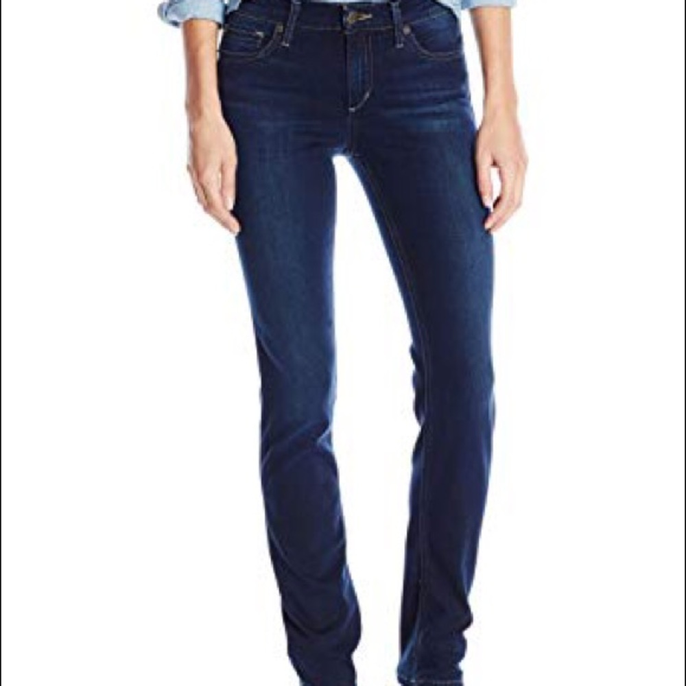 Joe’s Jeans The Cigarette in Size 26 Women’s